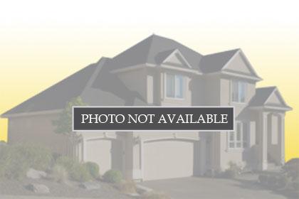 206 Villa Mar VIS , SANTA CRUZ, Townhome / Attached,  for sale, Dan and Michelle Team, Compass Real Estate